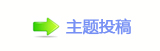 香⽮덯ㅵ䲈㔀⥙뽾襛鉣